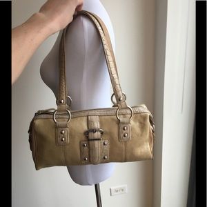 Franco Sarto Shoulder Bag